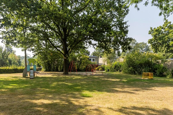 Medium property photo - de Wadden 7, 5691 ZJ Son en Breugel